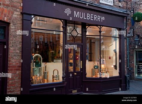 mulberry bag outlet york|mulberry shop york.